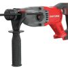 Power Tools * | Craftsman Rotary Hammer Drills V20 20-Volt Max-Amp 1-In Sds-Plus Variable Speed Cordless Rotary Hammer Drill