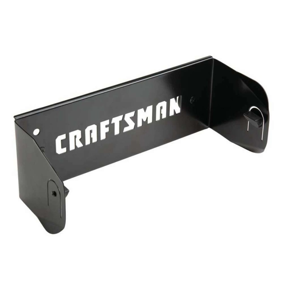 Tool Storage & Work Benches * | Craftsman Tool Storage Accessories Steel Magnetic Accessory