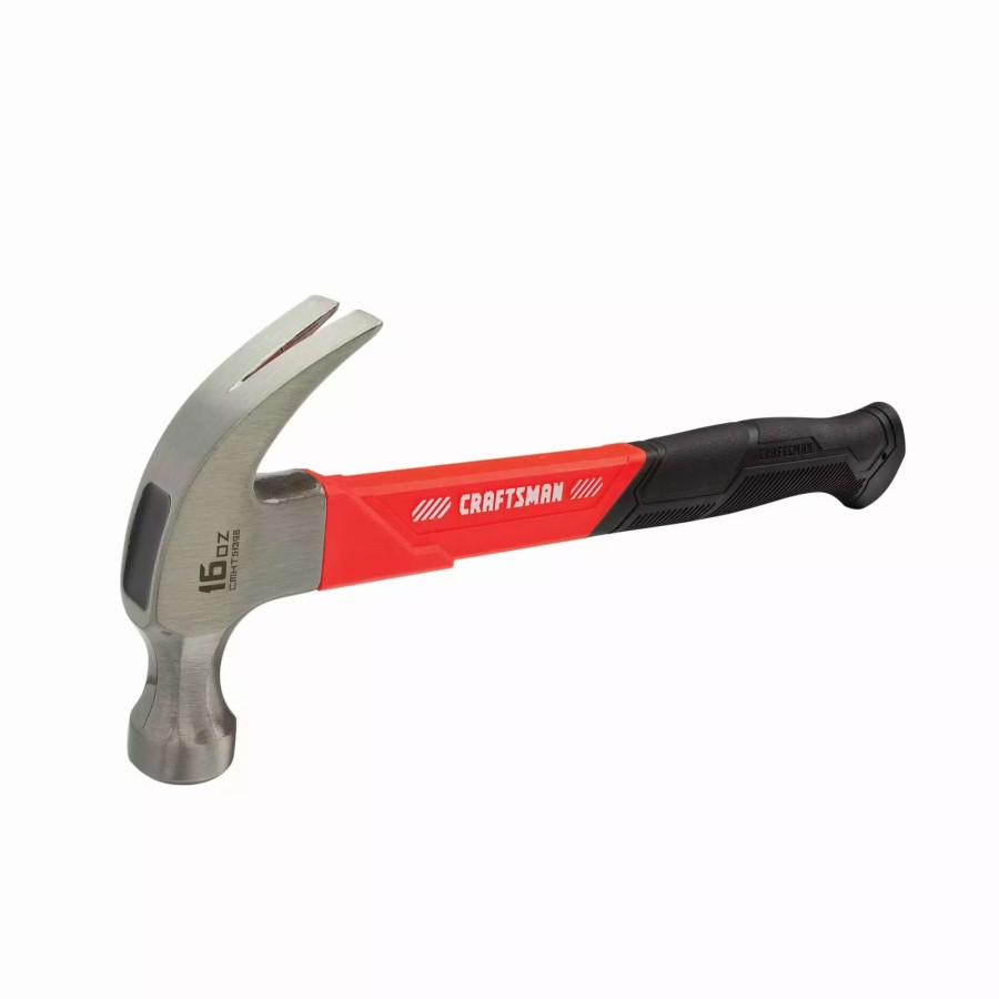 Hand Tools * | Craftsman Household Tool Sets Hang Anything Tool Kit